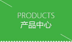 泰安市包子机哪个牌子质量好